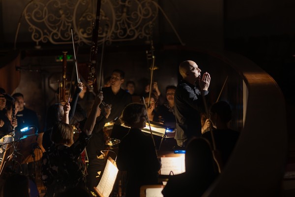 Ко Дню Победы