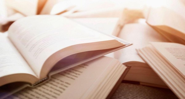 «За Победу»