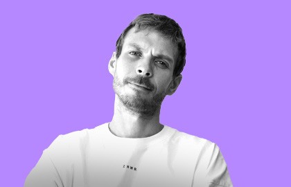 Алексей Квашонкин