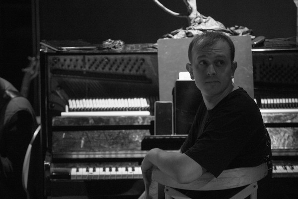 Мадер норт: пейзажи