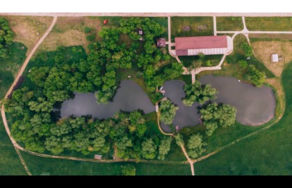 Экскурсии. Майские праздники