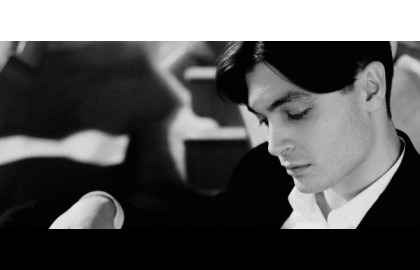 Бах и компания