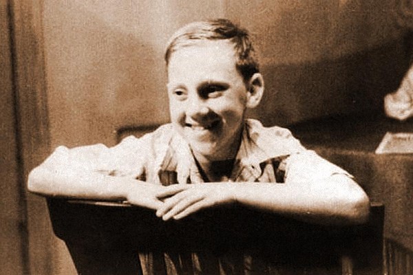 Творческий вечер «Высоцкий о Войне»