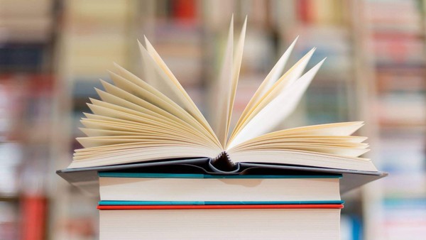 «Татары на службе Отечеству»