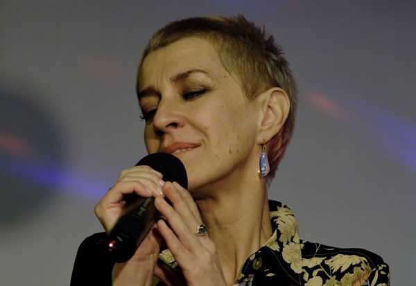 Майский жук. Открытие