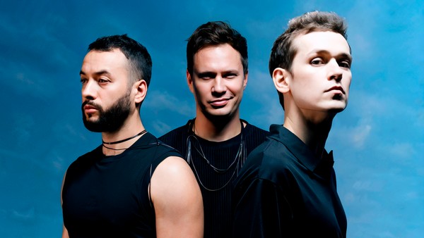 Сезон Dождей