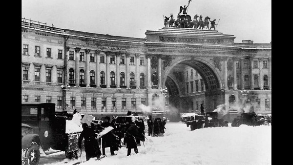 Урок патриотизма «И мужество как знамя пронесли»