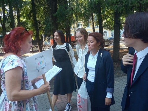 «Стихи и произведения военных лет»