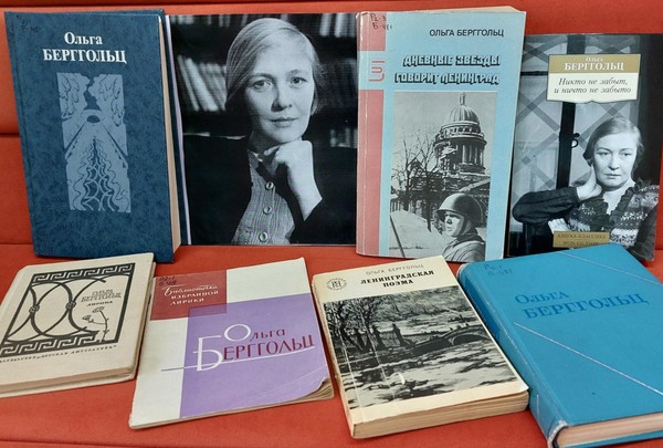 Поэтический час «Я знаю, что значит война»