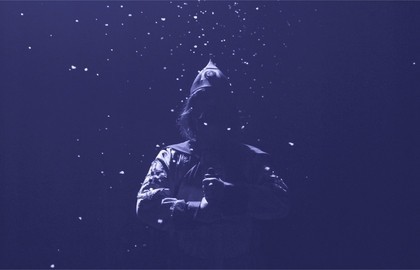 Александр Невский