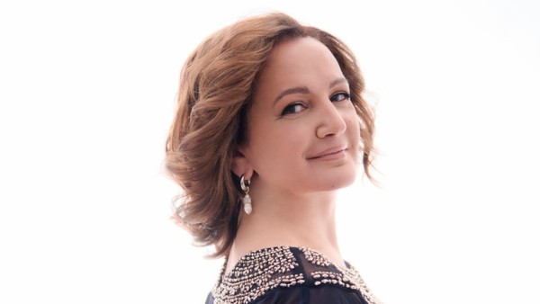 Вокальные миниатюры