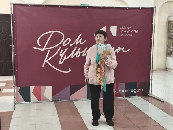 «Бьётся в тесной печурке огонь»