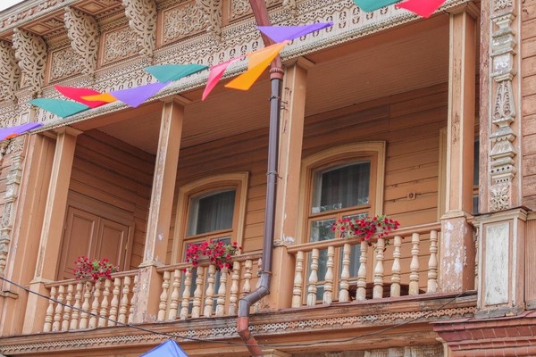 «Мы этой памяти верны»