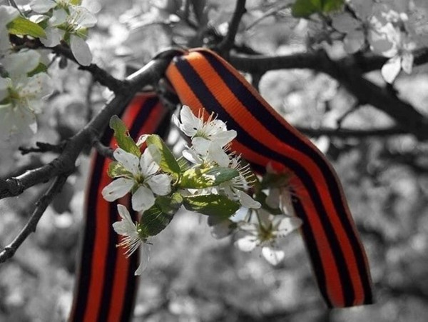 Концерт «Весна на клавишах Победы»