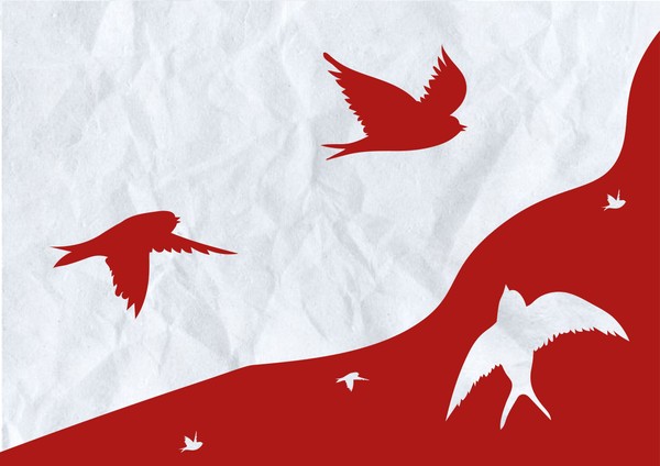 Концертная программа «Одна на всех...»