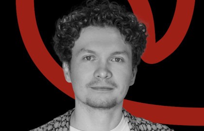 Тема Емельянов