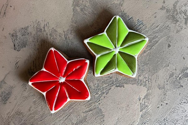 День Победы