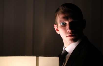 МамаПапаСестрыБрат