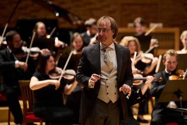 Нам нужна одна Победа