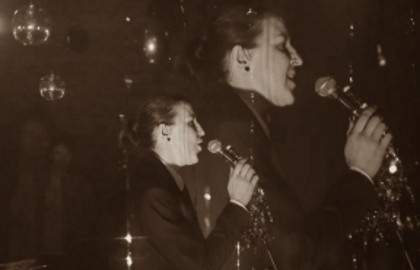 Ничего святого