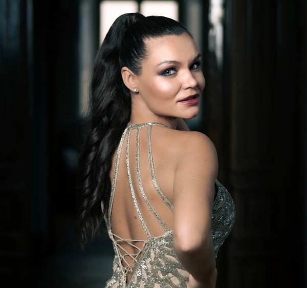 Праздничный концерт ко дню Победы. Песни военных лет