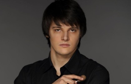 РНО. Великой Победе посвящается