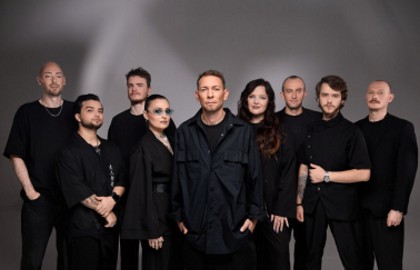 Квартирник