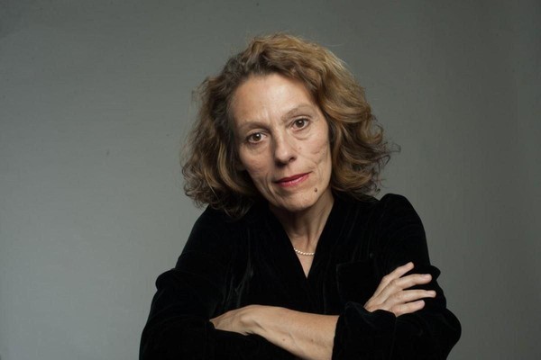 Концерт «Дневные звезды. Магический кристалл»