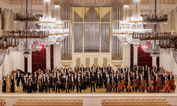 Анатолий Рыбалко и АСО