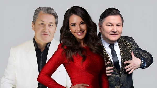 Этот День Победы