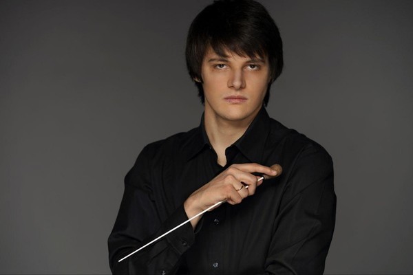 Концерт «Великой Победе посвящается»