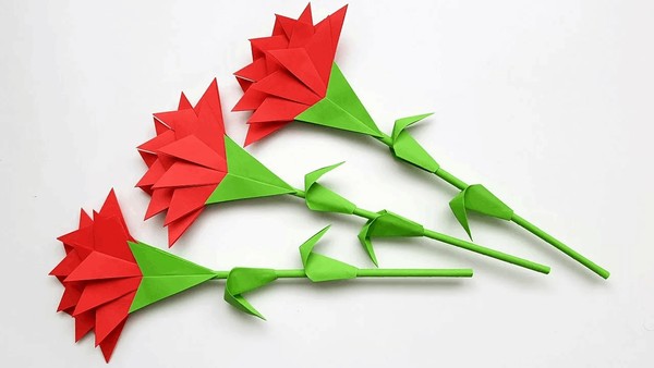 Творческий час «Город мужества и славы»