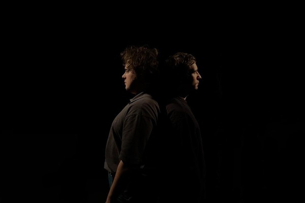 Стражи Тадж-Махала