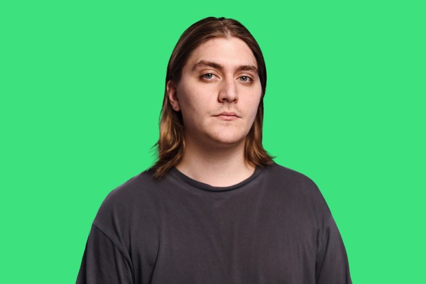 Пьяные комики