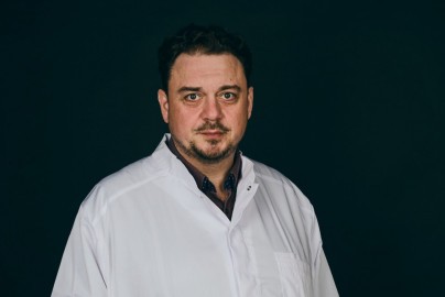 «И.И.» (Идеальный Исполнитель)