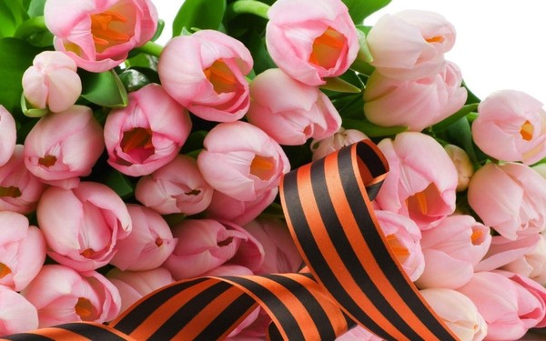 День открытых дверей в музее