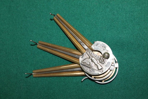 Выставка «Великая Победа: через призму творчества»