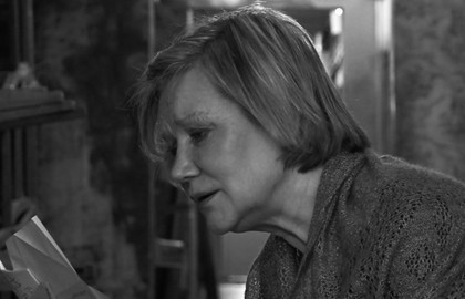 12 писем до Победы