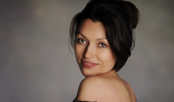 Помнить, чтобы жить