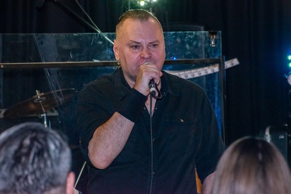 Виталий Гасаев. Песни Победы