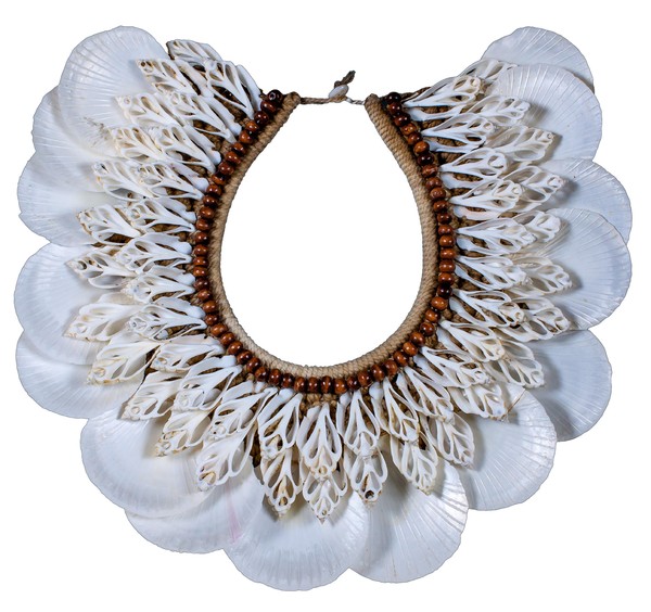 ОКЕАНиЯ: красота и магия