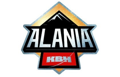 1/4 Финала Центральной лиги КВН Алания