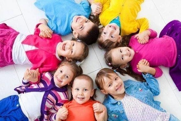 День информации «Книжная эстафета солнечного лета»