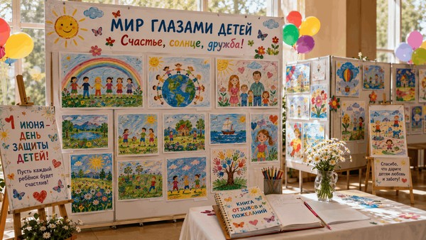 «Солнечному миру да,да,да!»