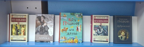 Выставка одного автора «В мире есть такое диво»