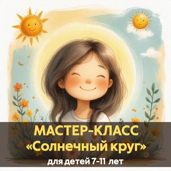 1 июня перенесли! А мы нет