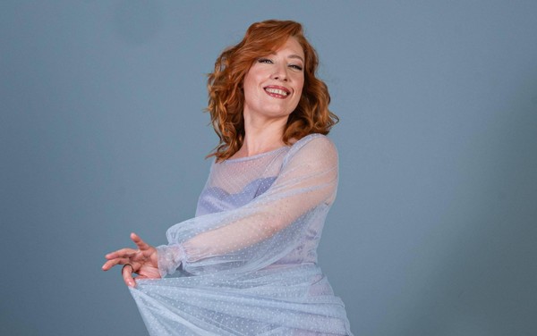 Концерт «Проснись и пой»