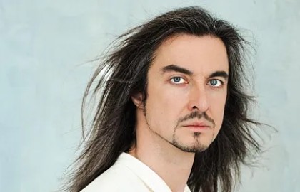 Мендельсон «Илия», ГАСО им. Светланова, Ф. Чижевский