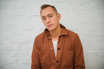 Концерт-ностальгия в день рождения «Мой адрес – Советский Союз»