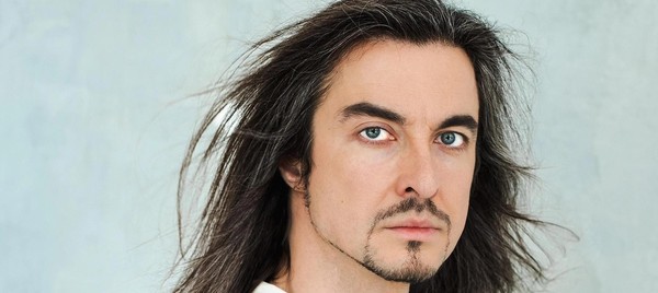 Концерт «Мендельсон. Оратория «Илия»